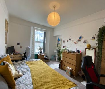 5 bedroom house to rent - Photo 4