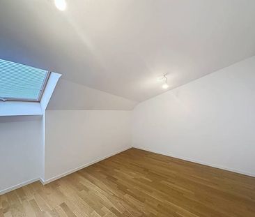 Duplex te huur - Foto 3