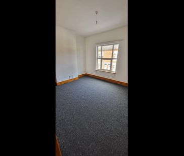 2 Bed Terraced House, Tyndale Street, LE3 - Photo 1