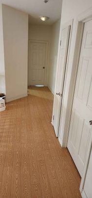 For Lease - 14 Vezna Crescent, Brampton, Ontario - Photo 1