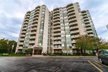 For Lease - 5090 Pinedale Avenue Unit# 1004, Burlington, Ontario - Photo 5