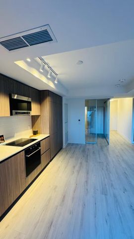 For Lease - 120 Broadway Avenue Unit# 309, Toronto, Ontario - Photo 2