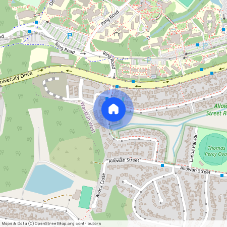 40 Stannett Street, NSW 2298, Waratah West