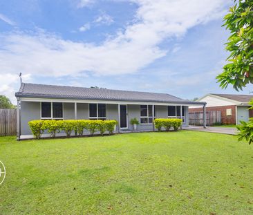 20 Burrabi Street, Bald Hills QLD 4036 - House For Rent | Domain - Photo 3