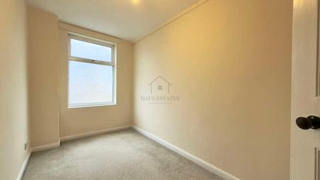 Danvers Road, Leicester, Leicestershire, LE3 - Photo 4