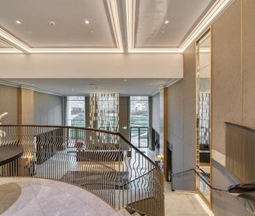 Studio to rent - Photo 6