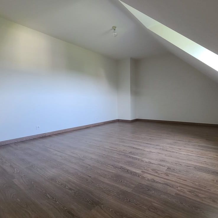 Maison 5 pièces 110 m2 – Quartier Ludugris - Photo 1