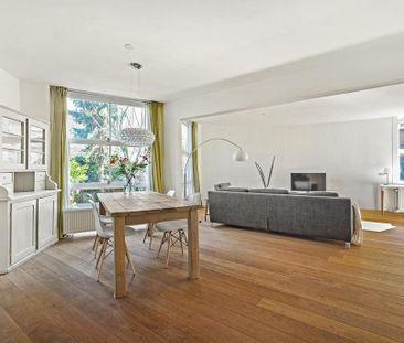 Appartement te huur: Uithoornstraat 30-B 1078 SZ Amsterdam - Photo 6