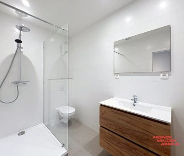 Prachtig gerenoveerd appartement - Foto 6