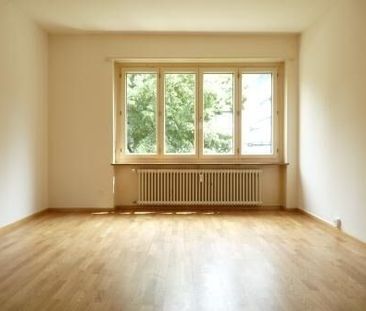 Singles, watch out! - Photo 2