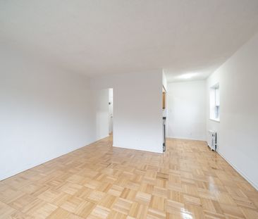 For Lease - 156 Kingston Road Unit# 8, Toronto, Ontario - Photo 5