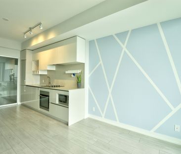 For Lease - 5 Buttermill Avenue Unit# 4807, Vaughan, Ontario - Photo 5