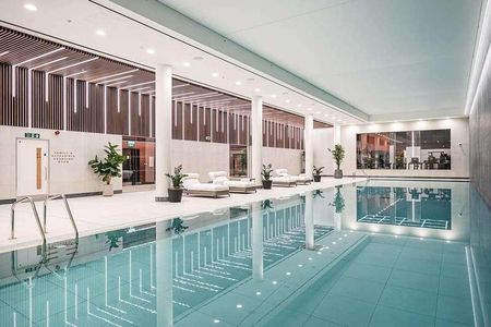 Westfield Avenue, Stratford, E20 - Photo 4