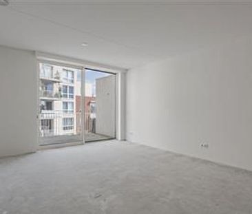 Mont Saint Michel 34 - Photo 1