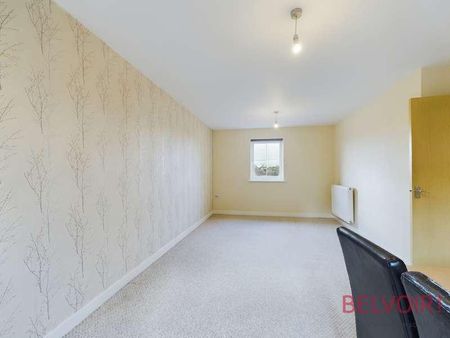 Valley View, Newcastle-under-lyme, ST5 - Photo 5