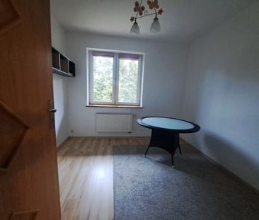 Dom Głogów, POLECAMY !! , GŁOGÓW MAŁOPOLSKI - - Zdjęcie 4