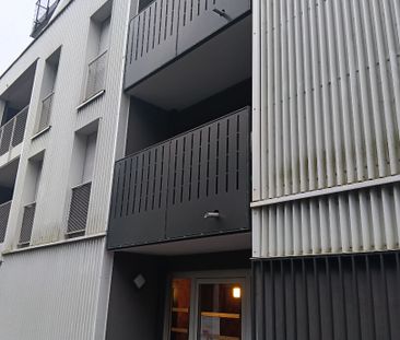 Appartement T3 Longjumeau à louer - Photo 6