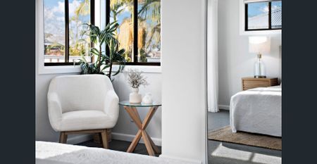 Spacious family home in sought-after setting - Photo 5