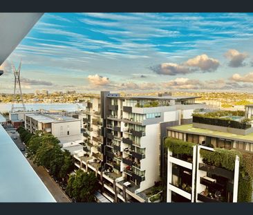 4/97 Alfred Street, Fortitude Valley, Qld 4006 - Photo 6