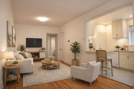 For Lease - 89 Rumsey Road, Toronto, Ontario - Photo 3