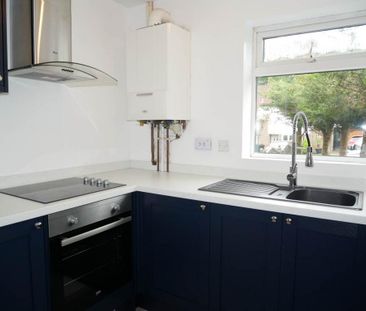 1 bedroom house to rent - Photo 4
