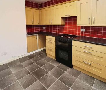 The Rake, Bromborough, CH62 - Photo 2