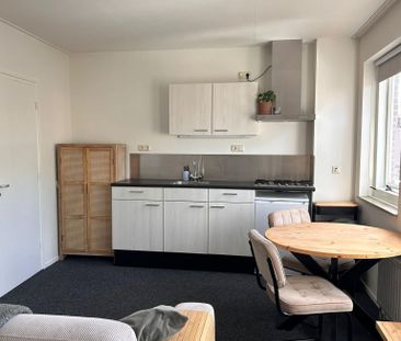 Te huur: Studio Hoogstraat in Zwolle - Photo 4