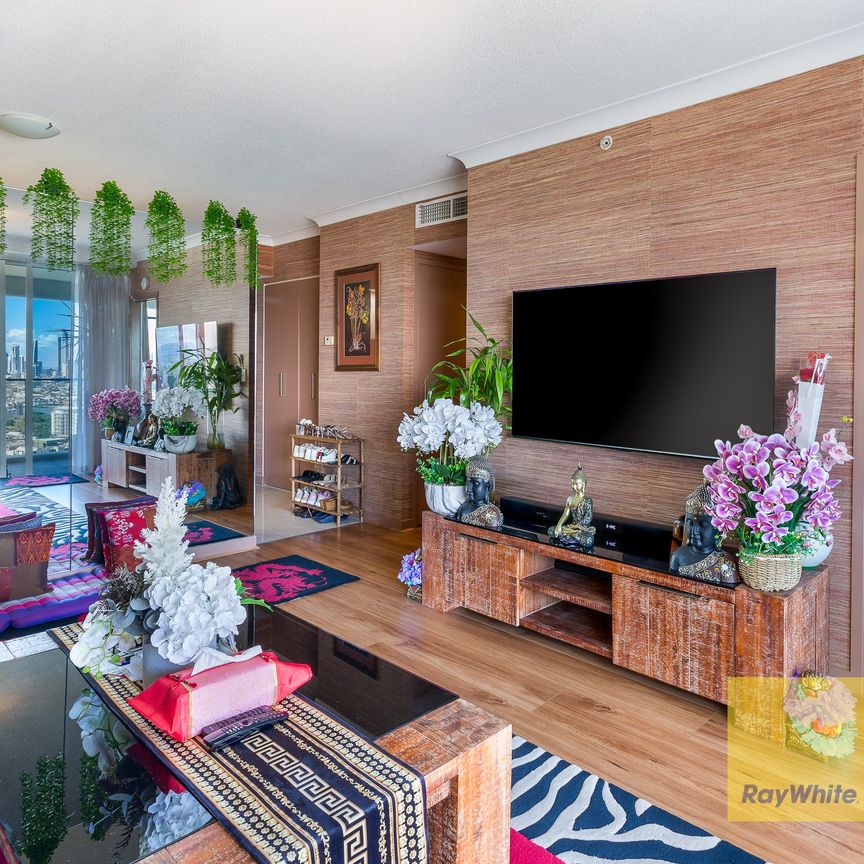 $875 per week / $3,500 Bond - Photo 1