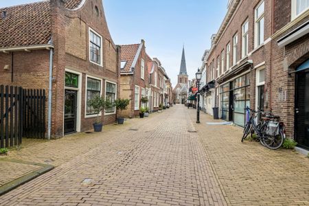 Kerkstraat 33 - Foto 3