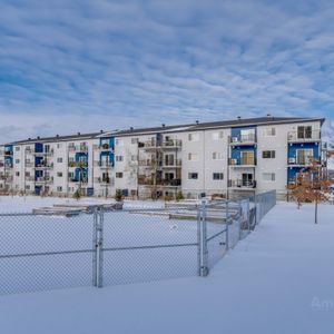 302-915 Rue Walsh - Photo 3