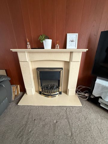 4 Bed Terraced House, Oldfield Road, CV5 - Photo 5