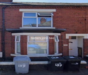 1 bedroom terraced house to rent - Photo 3