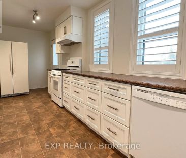 42 FORIN STREET - Photo 5