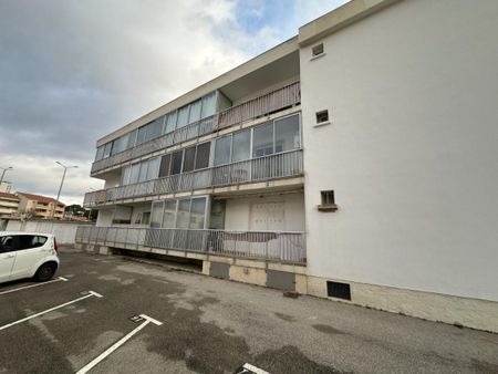 APPARTEMENT T1 La Seyne-sur-Mer (83500) - Photo 5