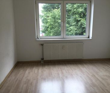 Demnächst frei! 3-Zimmer-Wohnung in Mönchengladbach Hardterbroich-P... - Photo 6