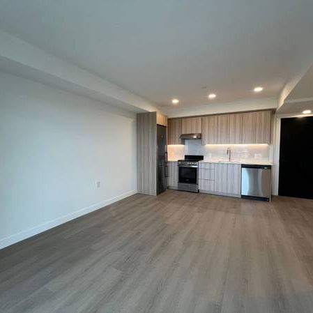 Newly Built 2 Bedroom, 2 Bathroom, Pet Friendly, Rooftop Lounge & More - Photo 1