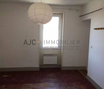 APPARTEMENT T2 - CENTRE VILLE - Photo 6