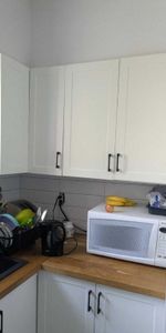 Beau 4 1/2 / Proche de tout - Photo 3