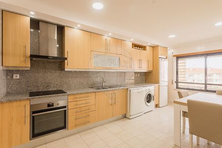 Apartamento T2 em Setúbal - Photo 5