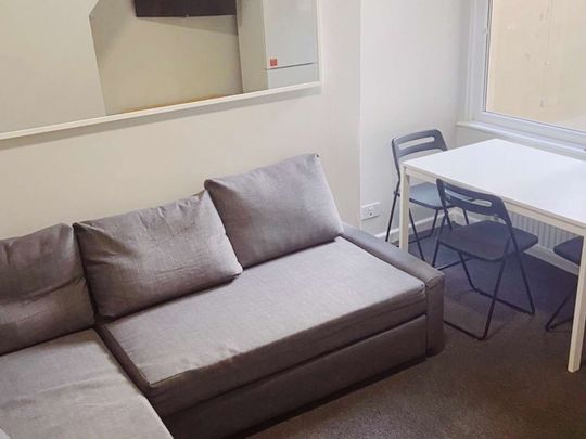 6 bed, 2 bath Student House available for Academic Year 24/25! Room 4 - Photo 1