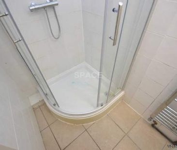 1 bedroom property to rent in Reading - Photo 6