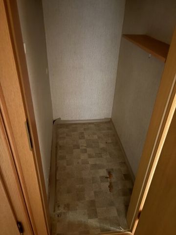 Pärchenhit in Gmünd - Foto 3