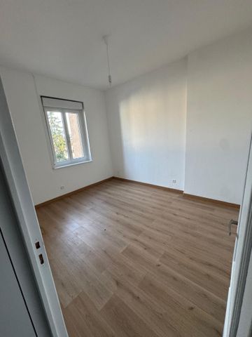 Location appartement 79.81 m², Metz 57000Moselle - Photo 2