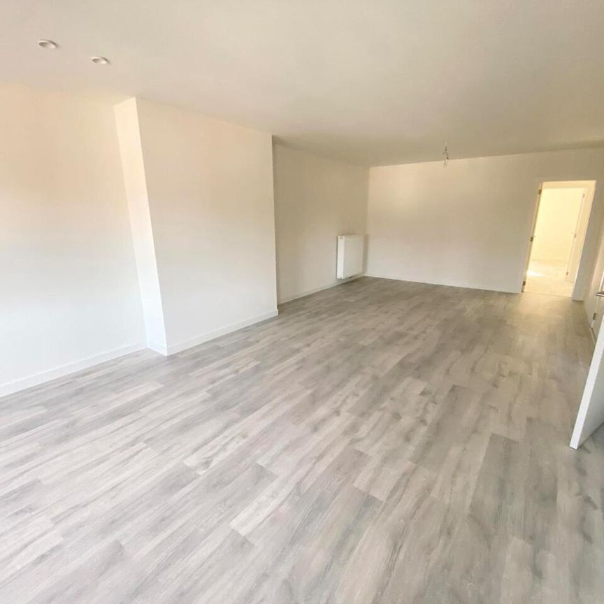 Appartement - Te huur - Foto 1