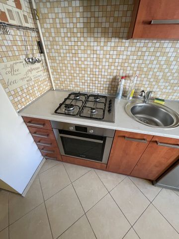 Niebuszewo 2 pokoje 55 m - Photo 5