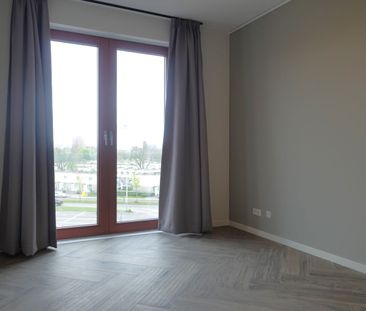 Appartement te huur: Laan van Verzetsstrijders 36 3527 LP Utrecht - Photo 4