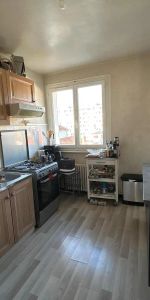 Appartement à louer 3 pièces 57.45m² - Photo 3