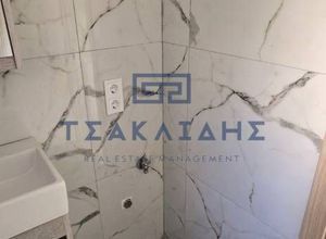 Μονοκατοικία για ενοικίαση - Καβάλα, - Photo 3