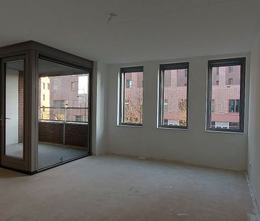 Stationslaan 69 -B14 - Foto 6