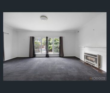 Prime Location - SIX MONTH LEASE - Photo 1